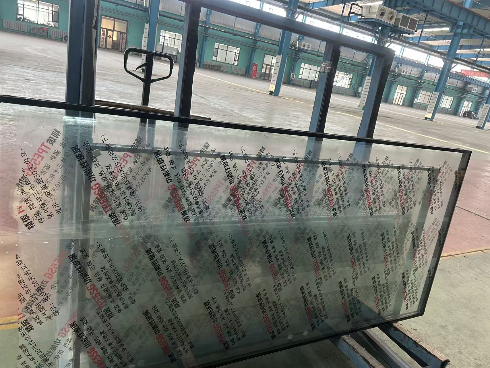 株洲市玻璃源头工厂玻璃幕墙 - 推荐